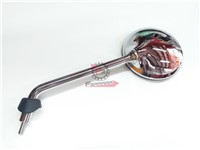 SPECCHIO SX LIBERTY 125 4TLEADER/RST