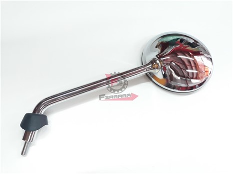 SPECCHIO SX LIBERTY 125 4TLEADER/RST