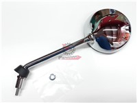 SPECCHIO SX VESPA LX 50 2/4T 125/150