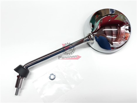 SPECCHIO SX VESPA LX 50 2/4T 125/150