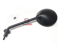 SPECCHIO SX LIBERTY SPORT