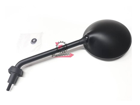 SPECCHIO SX LIBERTY SPORT