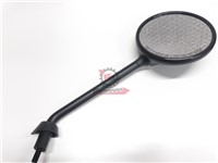 SPECCHIO DX LIBERTY SPORT