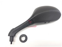 SPECCHIO SX RUNNER 125/180 2T/4T
