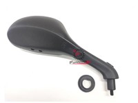 SPECCHIO DX RUNNER 125/180 2T/4T
