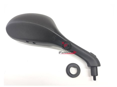 SPECCHIO DX RUNNER 125/180 2T/4T