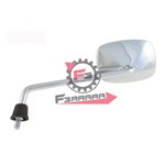 SPECCHIO SX BEVERLY 400 EU3 06/07