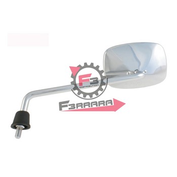 SPECCHIO SX BEVERLY 400 EU3 06/07