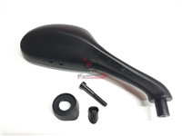 SPECCHIO DX NRG POWER DD