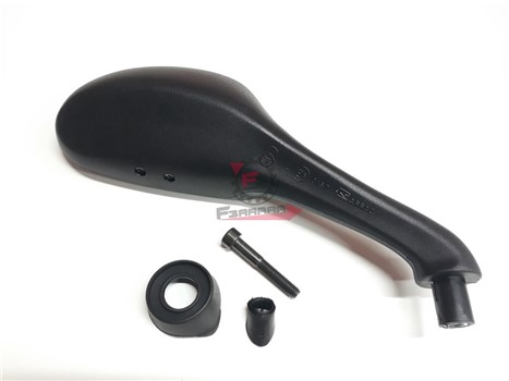 SPECCHIO DX NRG POWER DD