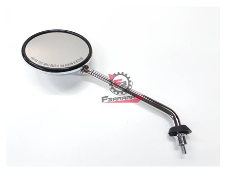 SPECCHIO SX VESPA GTS 125/300