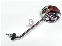 SPECCHIO DX VESPA GTS 125/300