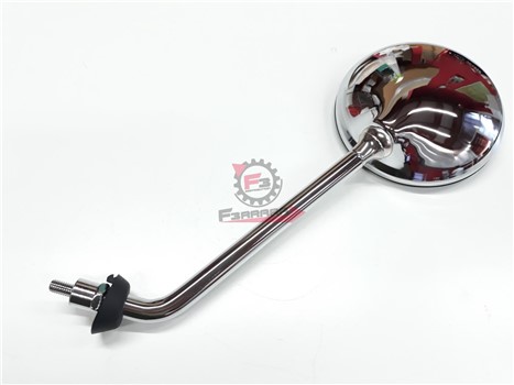SPECCHIO DX VESPA GTS 125/300