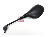 SPECCHIO DX CARNABY 125/200/250