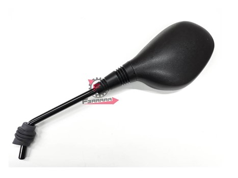 SPECCHIO DX CARNABY 125/200/250
