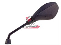 SPECCHIO SX RUNNER 50 DAL 2008 N.T.