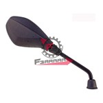SPECCHIO DX RUNNER DAL 2008 N.T.