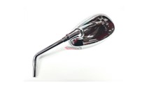 SPECCHIO SX BEVERLY250-500 CRUISER