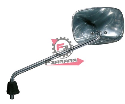 SPECCHIO SX VESPA S 50 2T-4T
