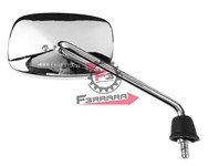 SPECCHIO DX VESPA S 2T-4T