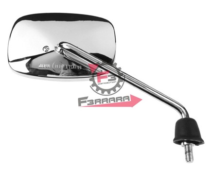 SPECCHIO DX VESPA S 2T-4T