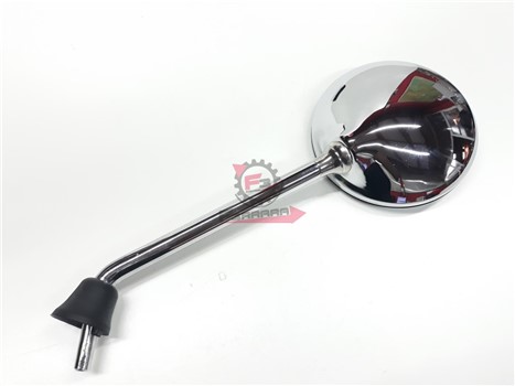 SPECCHIO SX VESPA LX