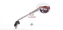 SPECCHIO SX VESPA LX PRIMAVERA 125