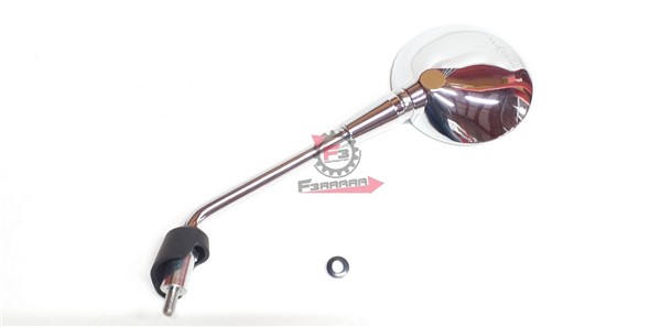 SPECCHIO SX VESPA LX PRIMAVERA 125