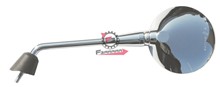 SPECCHIO DX VESPA LX PRIMAVERA 125