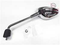 SPECCHIO SX VESPA SPRINT