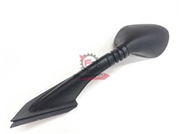 SPECCHIO SX APRILIA ATLANTIC 03/08