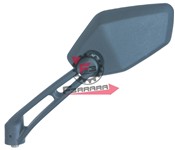 SPECCHIO SX SR FACTORY 50