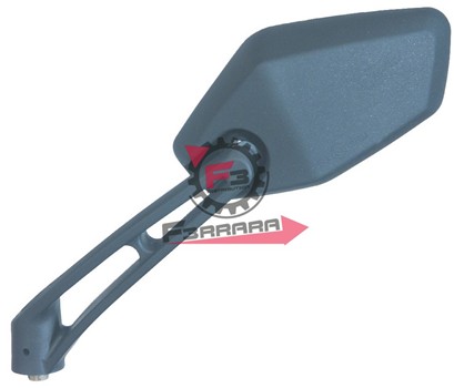 SPECCHIO SX SR FACTORY 50