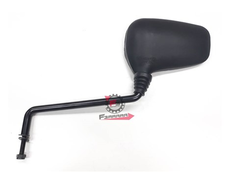 SPECCHIO SX TM 703 FURGONE