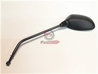 SPECCHIO SX APE 50 EU2 / RST / FL3