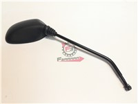 SPECCHIO DX APE RST / FL3
