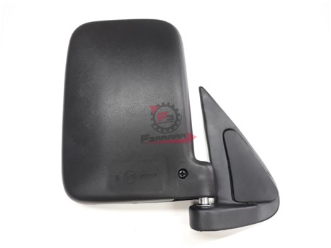 SPECCHIO DX PORTER QUARGO 1300 16V