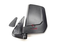 SPECCHIO SX PORTER MULTITECH