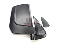 SPECCHIO DX PORTER MULTITECH