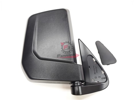 SPECCHIO DX PORTER MULTITECH