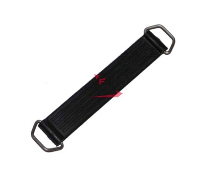 CINGHIA BATTERIA BEVERLY 400/500/PX