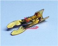 CAPOCORDA VESPA PK / APE