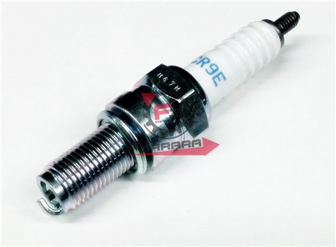 CANDELA CR9E=RG4HC CHAMPION PIAGGIO