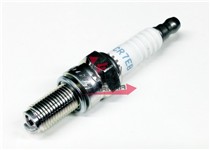 CANDELA CR7EB NGK 4663 (PIAGGIO)