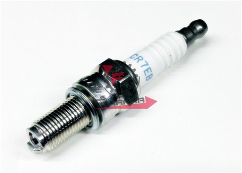 CANDELA CR7EB NGK 4663 (PIAGGIO)