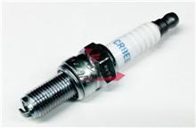 CANDELA CR8EB NGK 7784 (PIAGGIO)