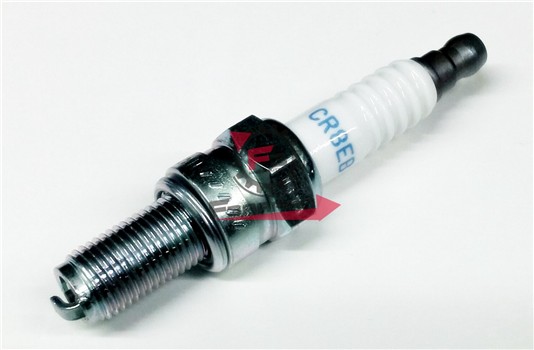 CANDELA CR8EB NGK 7784 (PIAGGIO)