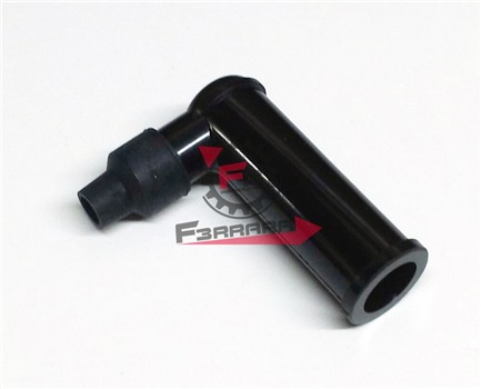 PIPETTA CANDELA SCHERMATA X7 EVO