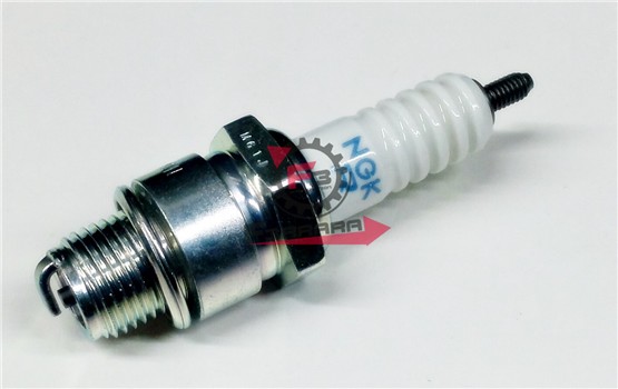 CANDELA BR8HS NGK (APRILIA)