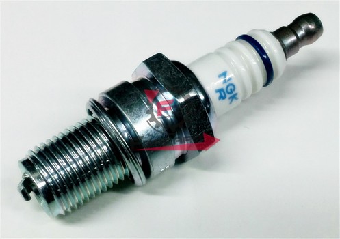 CANDELA NGK BR9ECM